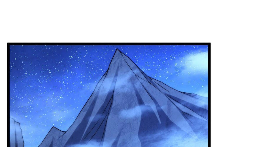 Người Trên Vạn Người Chapter 113 - 6