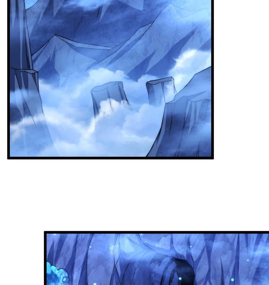 Người Trên Vạn Người Chapter 113 - 7