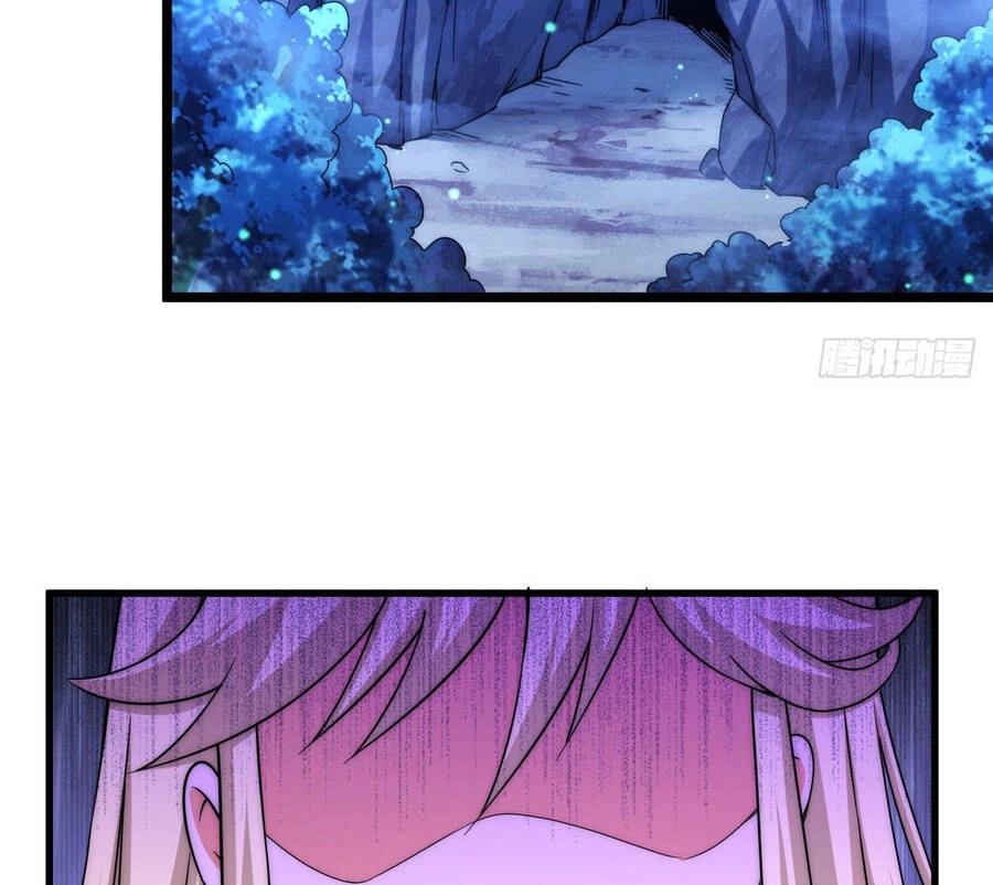 Người Trên Vạn Người Chapter 113 - 8