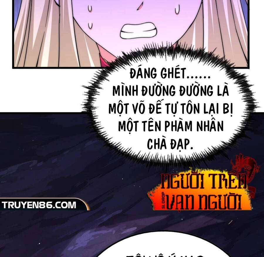 Người Trên Vạn Người Chapter 113 - 9