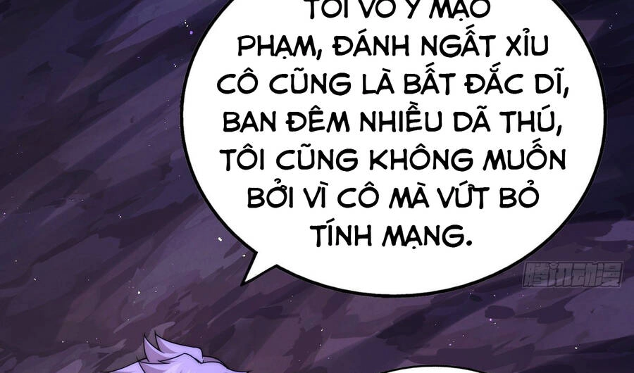 Người Trên Vạn Người Chapter 113 - 10