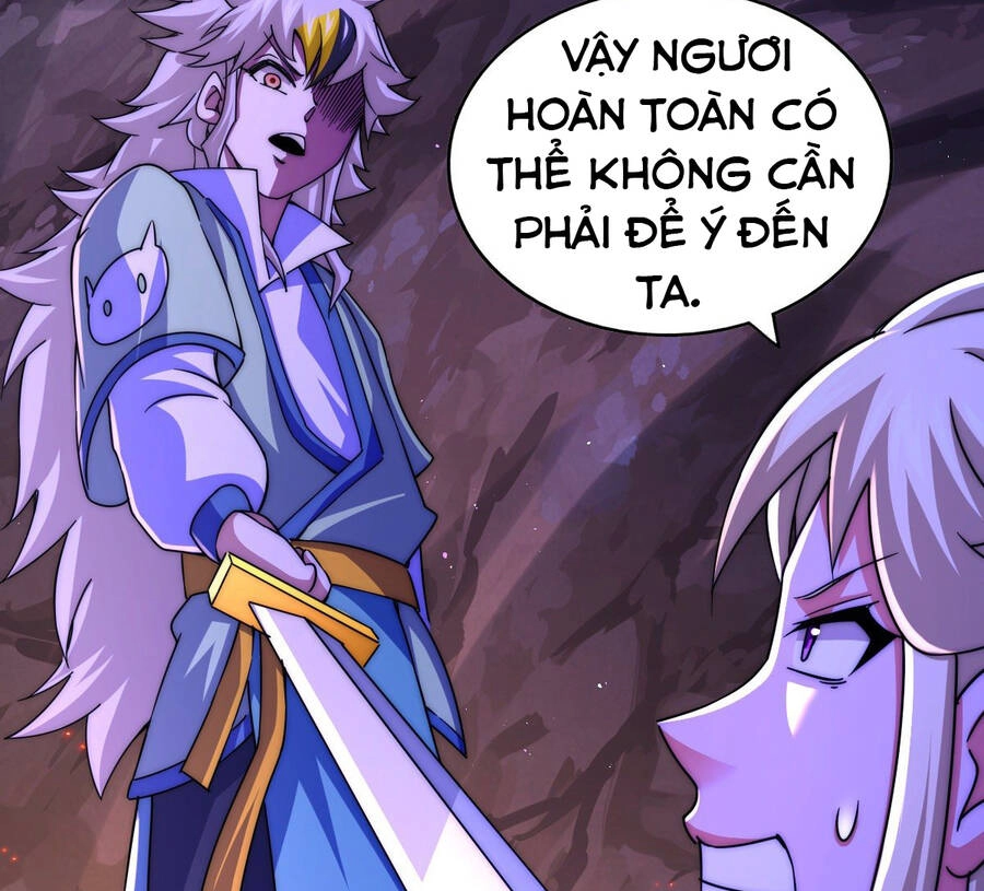 Người Trên Vạn Người Chapter 113 - 11