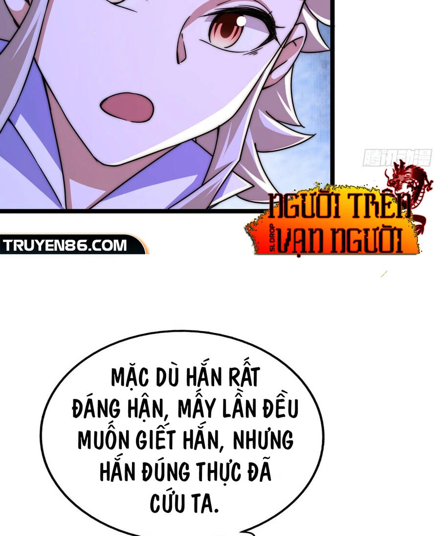 Người Trên Vạn Người Chapter 113 - 14