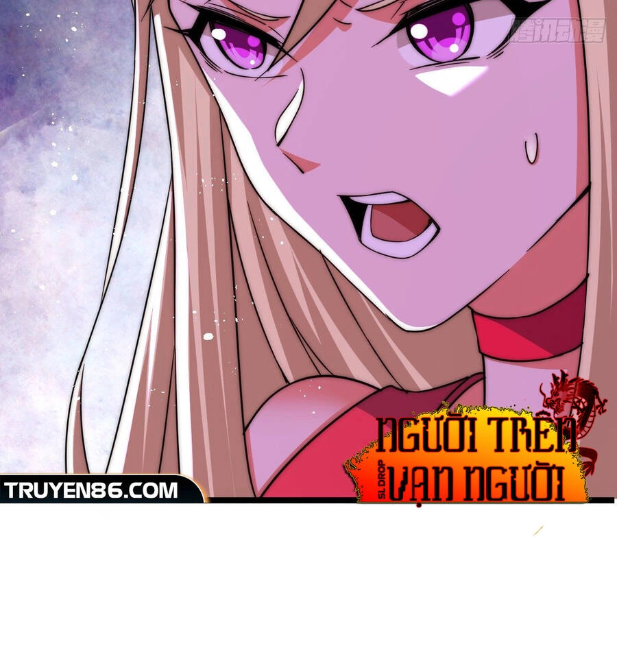 Người Trên Vạn Người Chapter 113 - 16