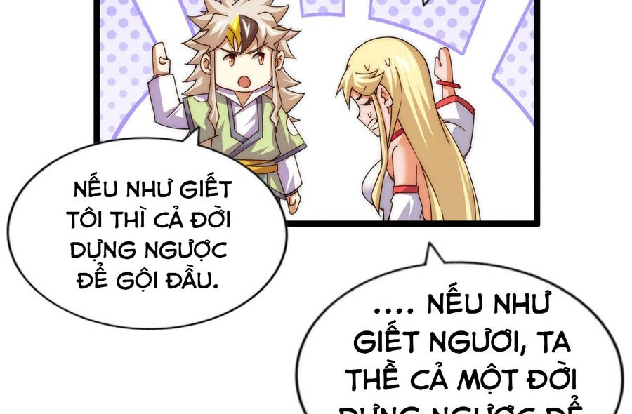 Người Trên Vạn Người Chapter 113 - 18