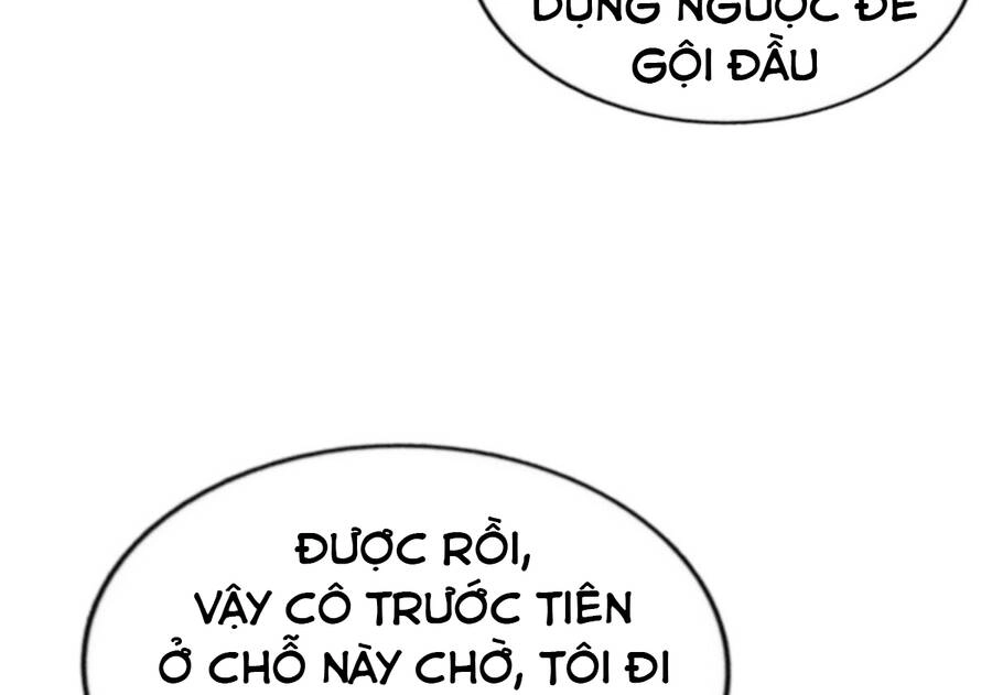 Người Trên Vạn Người Chapter 113 - 19