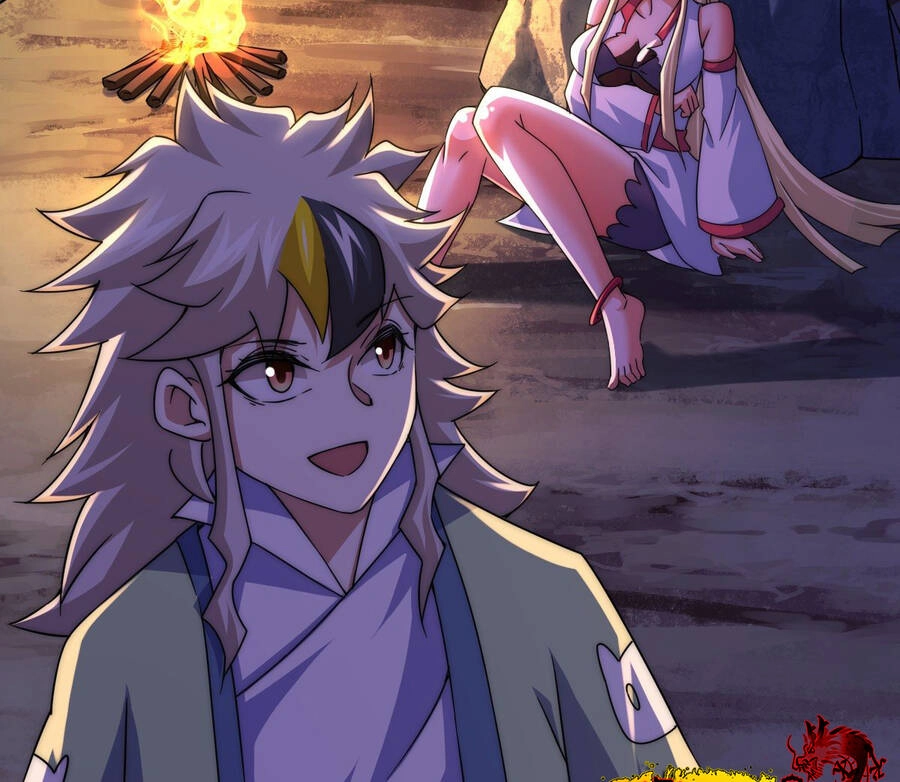 Người Trên Vạn Người Chapter 113 - 21