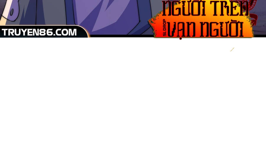 Người Trên Vạn Người Chapter 113 - 22