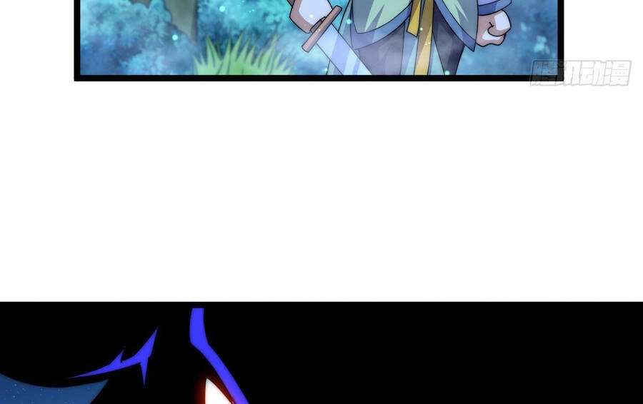 Người Trên Vạn Người Chapter 113 - 25