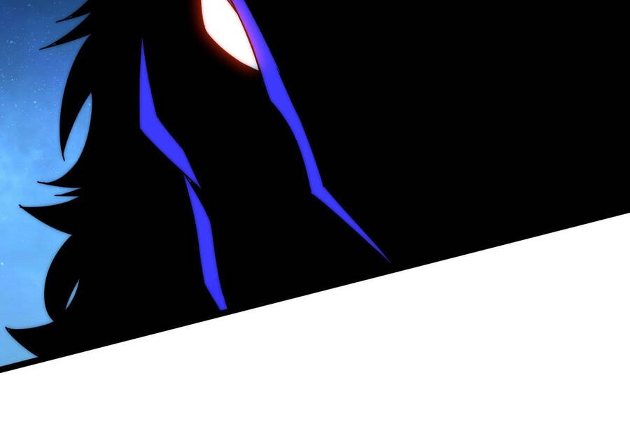 Người Trên Vạn Người Chapter 113 - 26