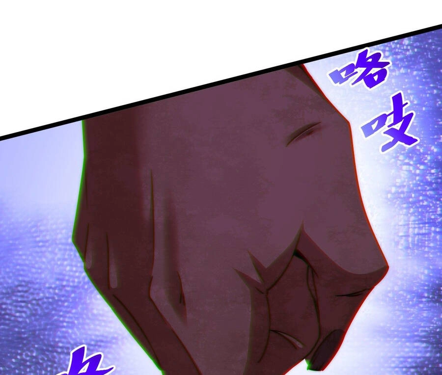 Người Trên Vạn Người Chapter 113 - 27