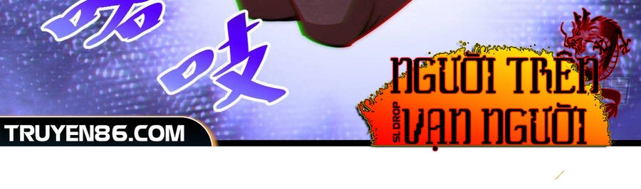 Người Trên Vạn Người Chapter 113 - 28