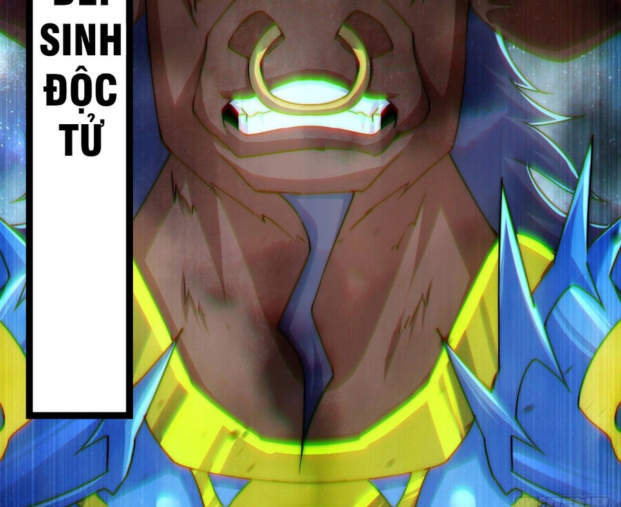 Người Trên Vạn Người Chapter 113 - 30