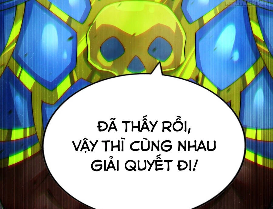 Người Trên Vạn Người Chapter 113 - 31