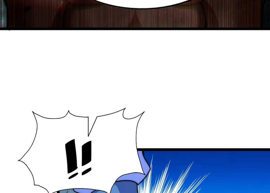 Người Trên Vạn Người Chapter 113 - 32