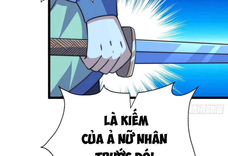 Người Trên Vạn Người Chapter 113 - 33