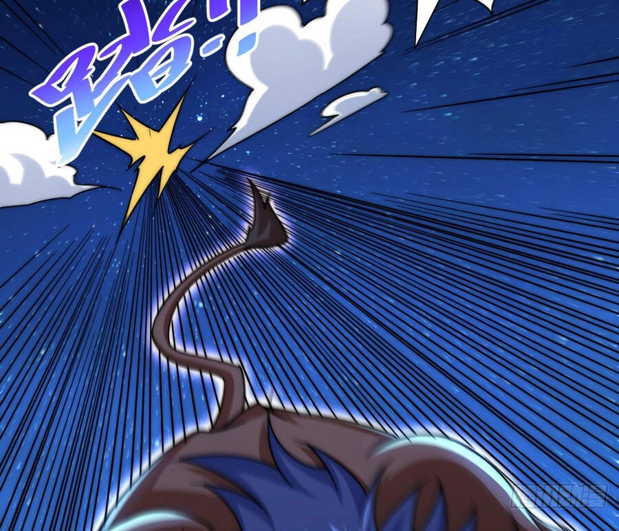 Người Trên Vạn Người Chapter 113 - 35