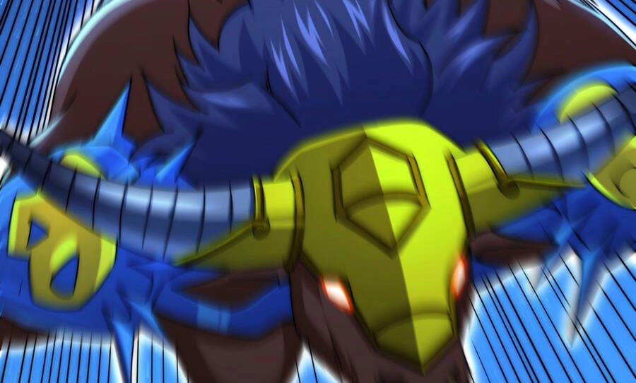 Người Trên Vạn Người Chapter 113 - 36