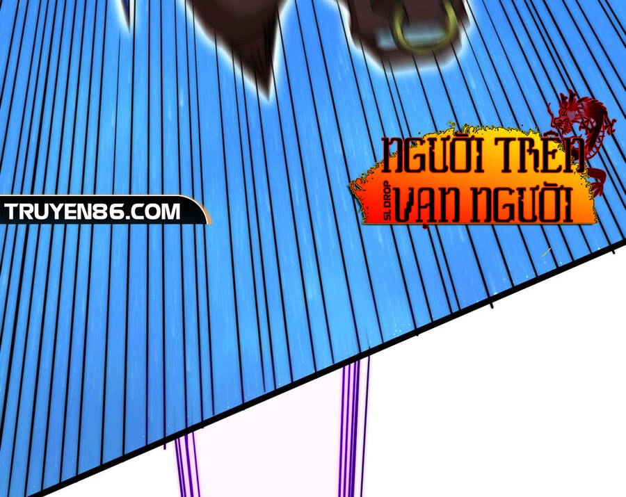 Người Trên Vạn Người Chapter 113 - 37