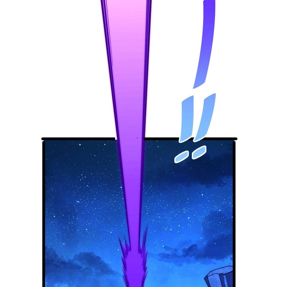 Người Trên Vạn Người Chapter 113 - 39