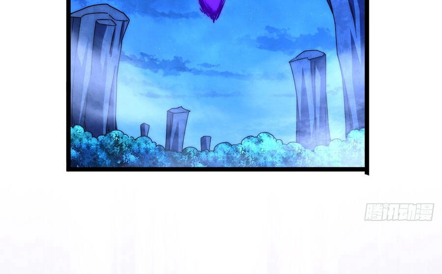 Người Trên Vạn Người Chapter 113 - 40