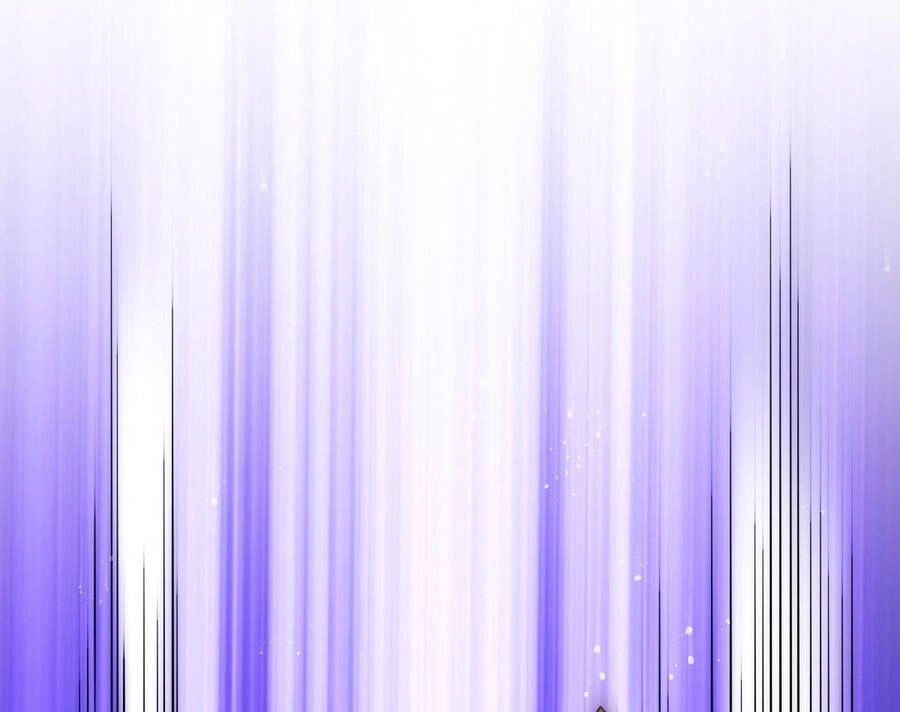 Người Trên Vạn Người Chapter 113 - 41