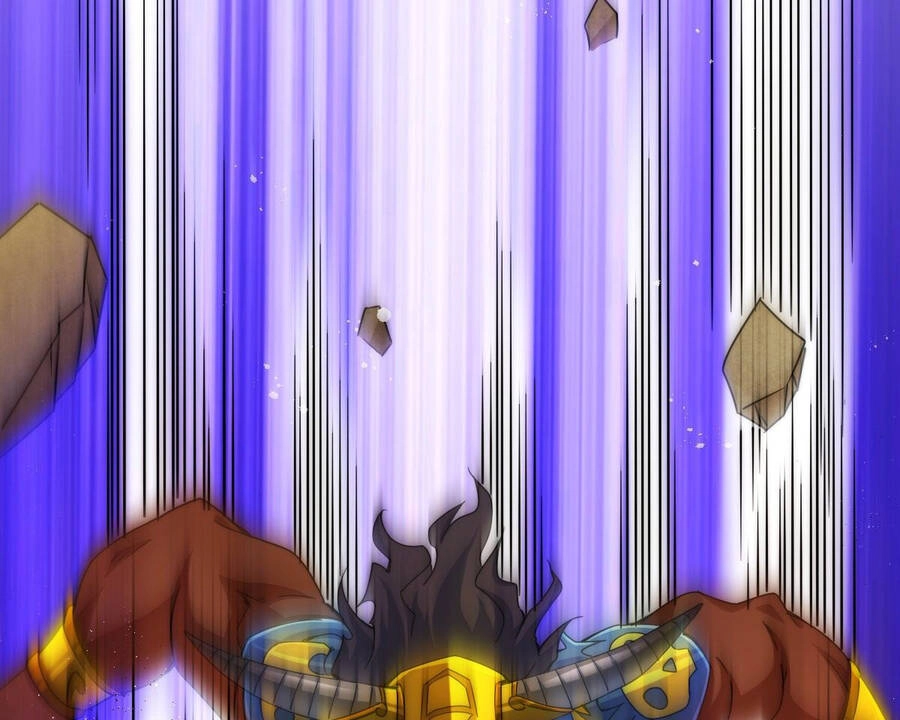 Người Trên Vạn Người Chapter 113 - 42