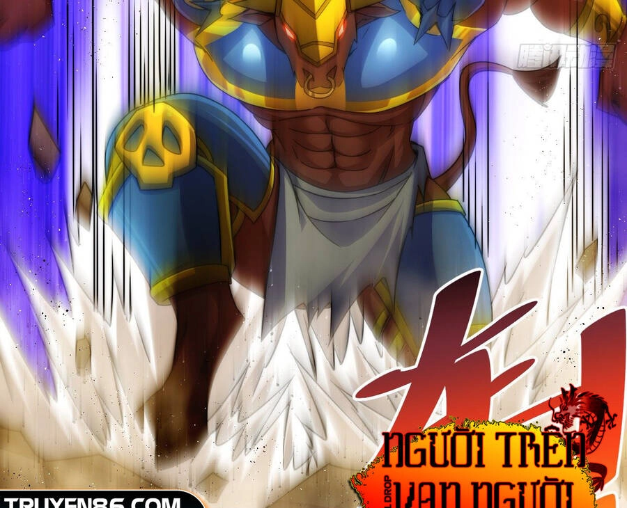 Người Trên Vạn Người Chapter 113 - 43