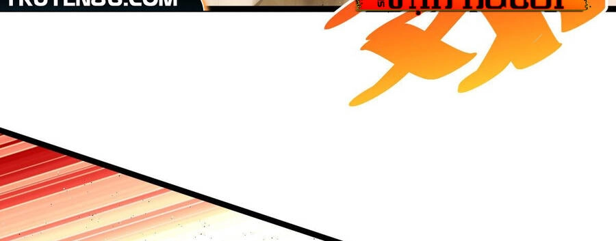 Người Trên Vạn Người Chapter 113 - 44