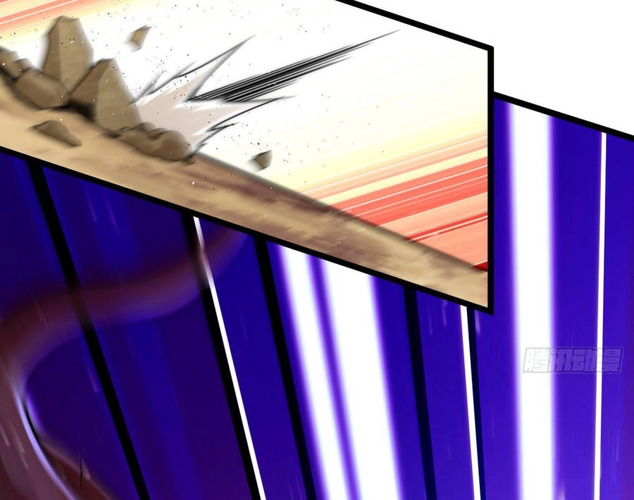 Người Trên Vạn Người Chapter 113 - 45