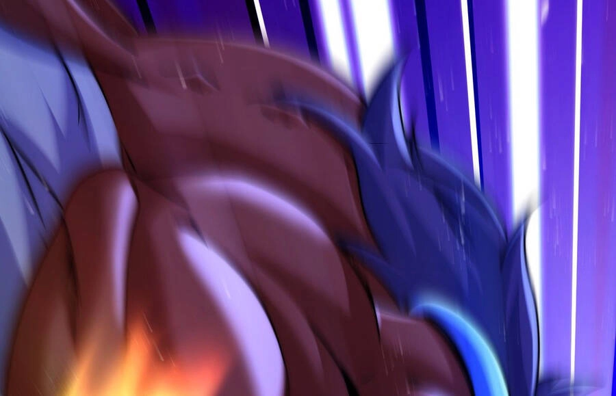 Người Trên Vạn Người Chapter 113 - 46