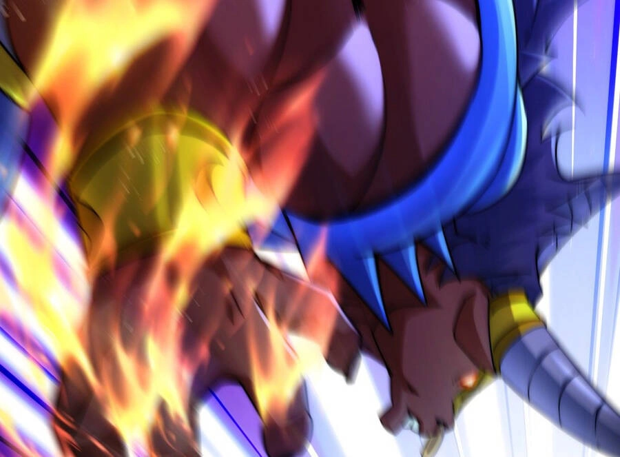 Người Trên Vạn Người Chapter 113 - 47