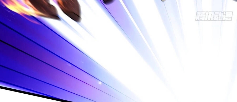 Người Trên Vạn Người Chapter 113 - 48