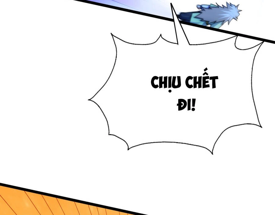 Người Trên Vạn Người Chapter 113 - 49