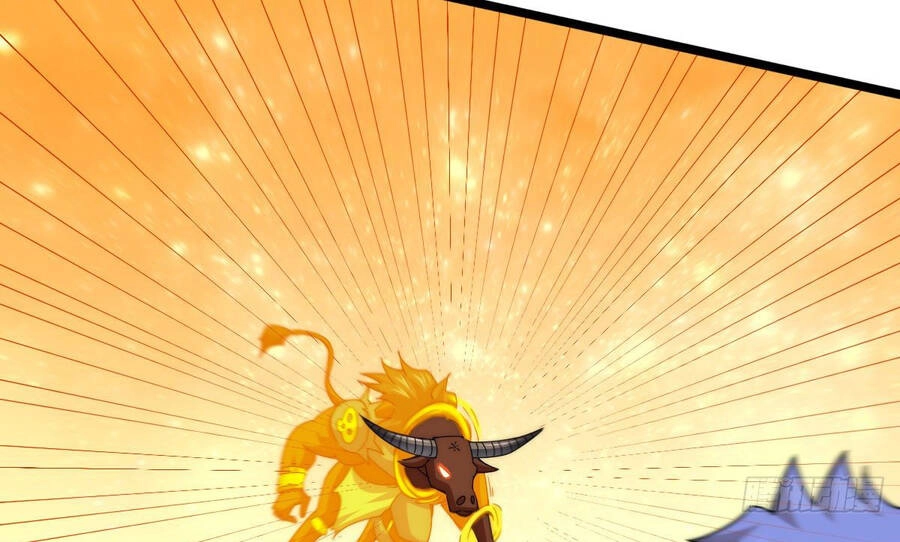 Người Trên Vạn Người Chapter 113 - 50