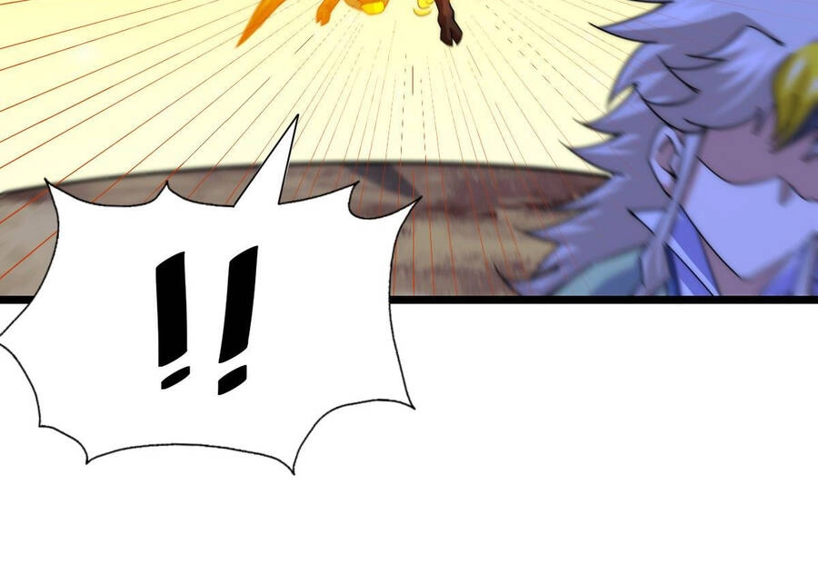 Người Trên Vạn Người Chapter 113 - 51