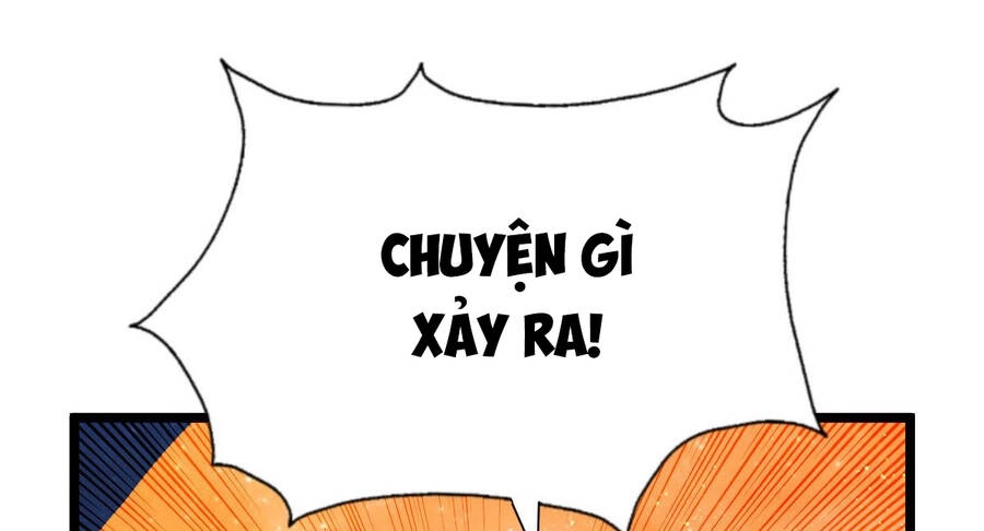 Người Trên Vạn Người Chapter 113 - 52