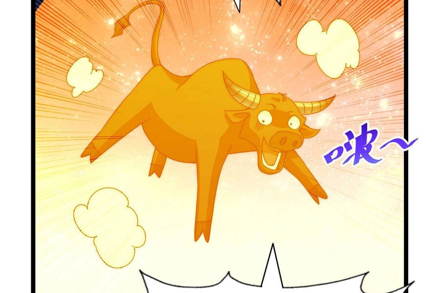 Người Trên Vạn Người Chapter 113 - 53