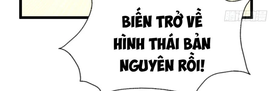 Người Trên Vạn Người Chapter 113 - 54
