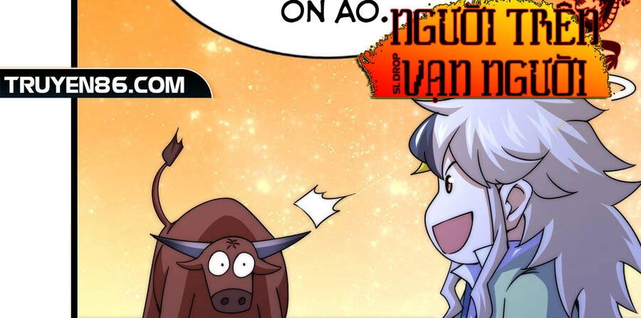 Người Trên Vạn Người Chapter 113 - 56