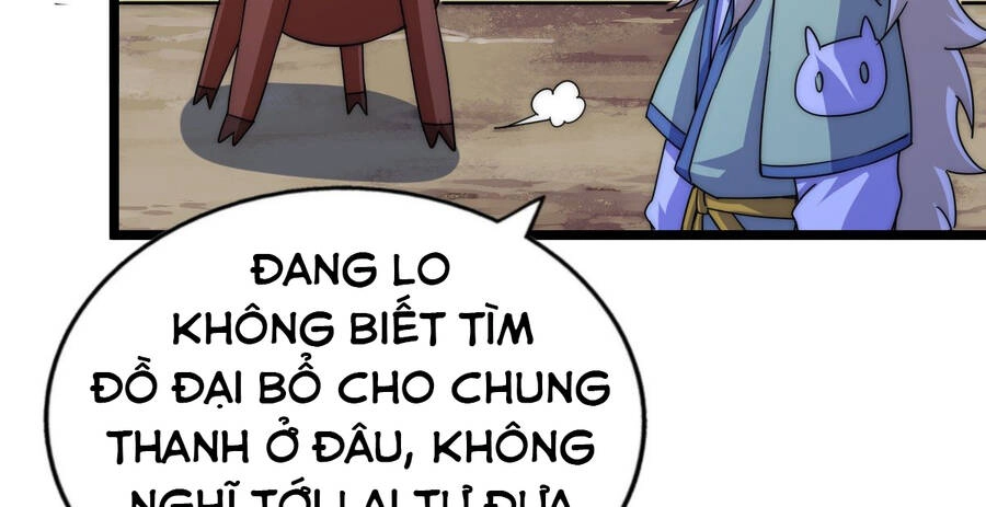 Người Trên Vạn Người Chapter 113 - 57