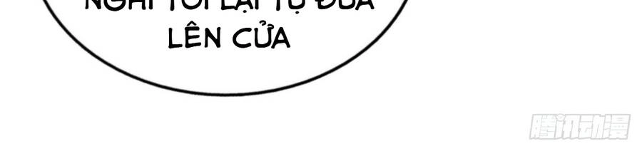 Người Trên Vạn Người Chapter 113 - 58