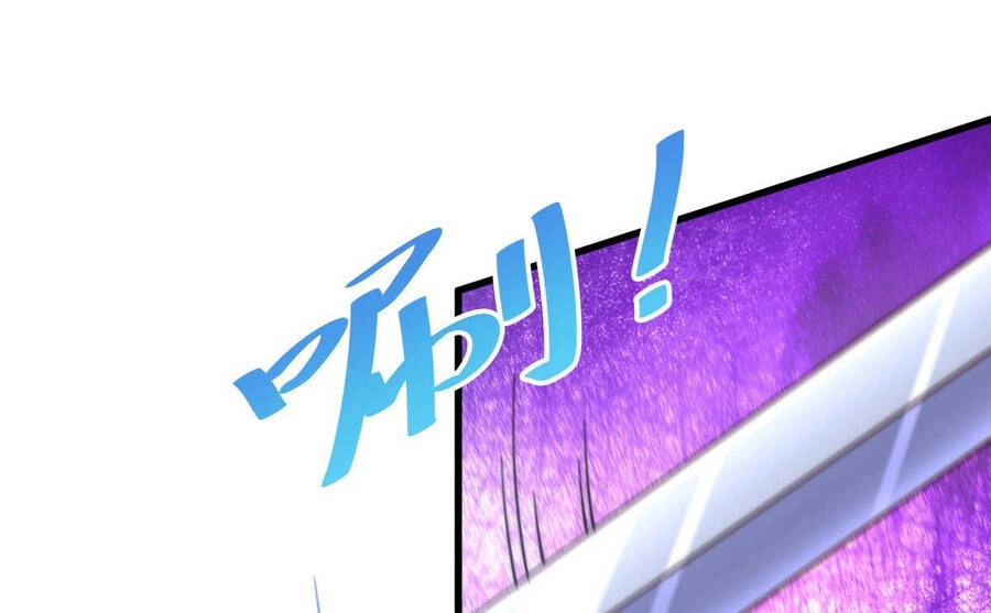 Người Trên Vạn Người Chapter 113 - 60