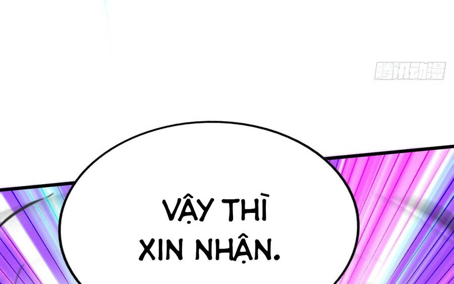 Người Trên Vạn Người Chapter 113 - 62
