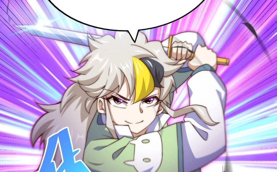 Người Trên Vạn Người Chapter 113 - 63