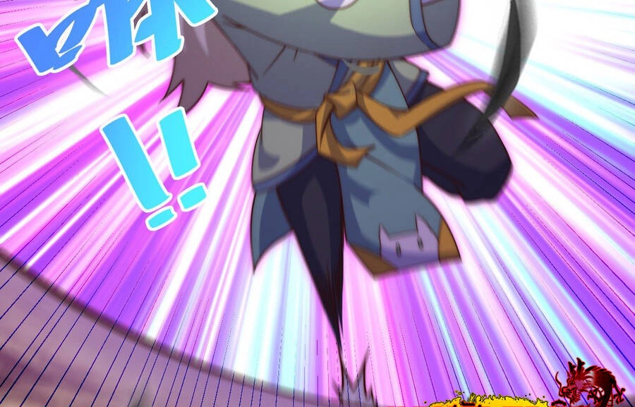 Người Trên Vạn Người Chapter 113 - 64