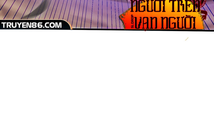 Người Trên Vạn Người Chapter 113 - 65