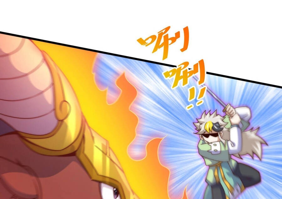 Người Trên Vạn Người Chapter 113 - 66