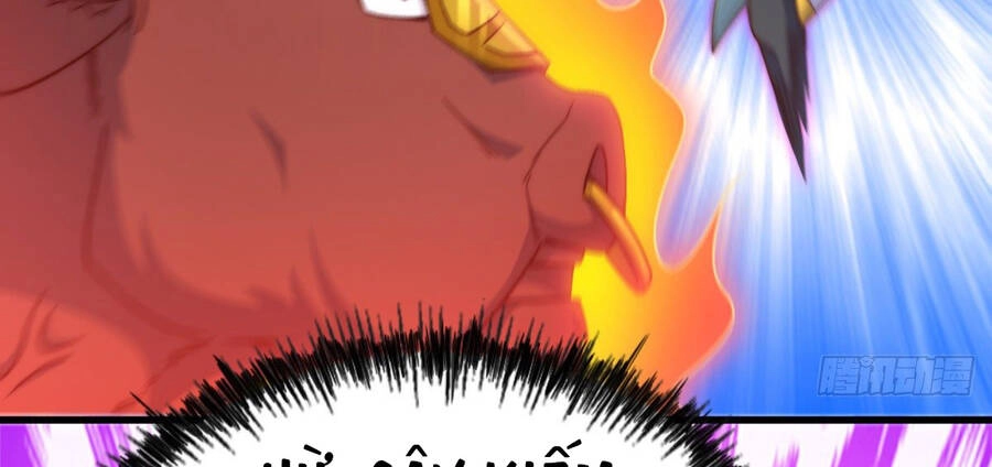 Người Trên Vạn Người Chapter 113 - 67