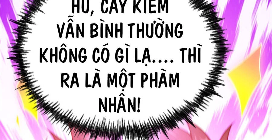 Người Trên Vạn Người Chapter 113 - 68